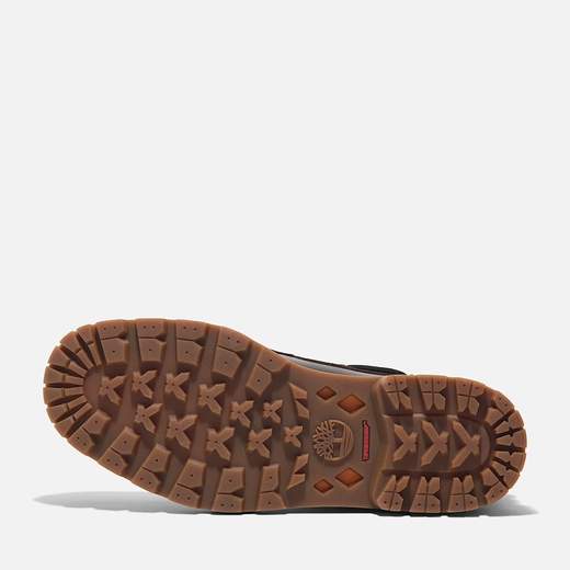 TIMBERLAND STIVALETTI - TB0A697H