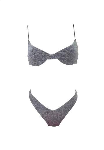 SUNDEK BIKINI DONNA - W446KTL6100