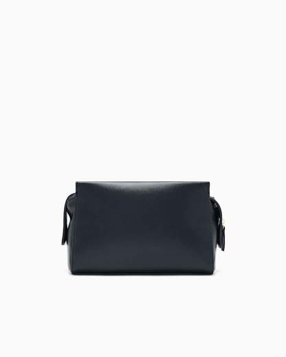 ARMANI EXCHANGE BORSA CON TRACOLLA DONNA - XW003056AF28605