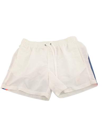 SUNDEK COSTUME - M504BDTA100