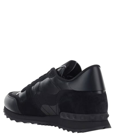 VALENTINO GARAVANI - SNEAKERS