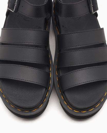 DR.MARTENS SANDALO DONNA - DMS31520001