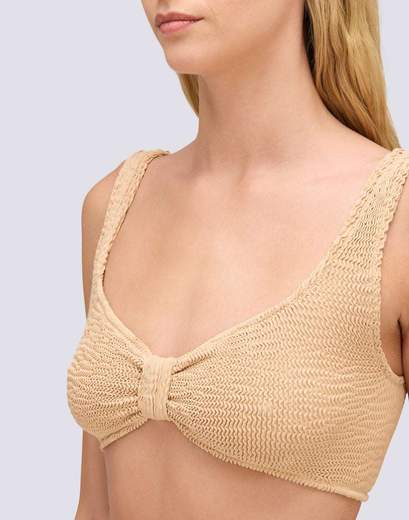SUNDEK ELBA  BIKINI DONNA - W411KTL7000