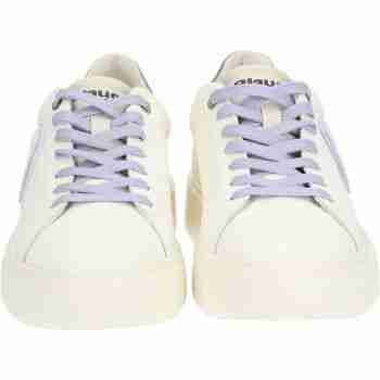 BLAUER SNEAKERS DONNA - VENUS01/RIL
