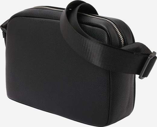 ARMANI EXCHANGE BORSELLO  MESSENGER BAG -XM000847AF12134