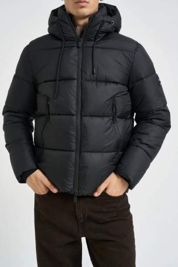 MARKUP GIUBBINO - MK2940053