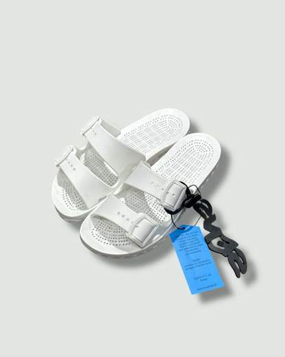 SENSI CIABATTE UNISEX ADULTO - 4153/C
