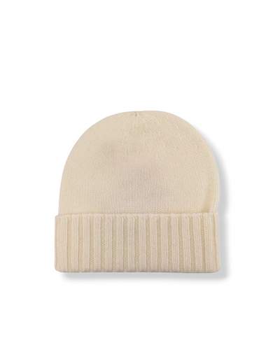MALIA CAPPELLO - 5137-R