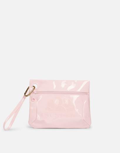 SUNDEK CLUTCH POCHETTE