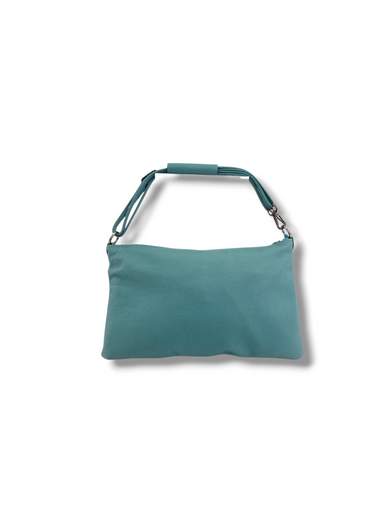 GABS BORSA A SPALLA DONNA MEDIUM - G012100T2-X2428