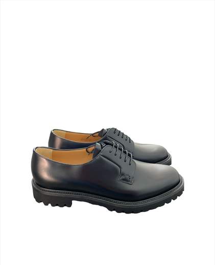 CHURCH'S DERBY DONNA - DE0206
