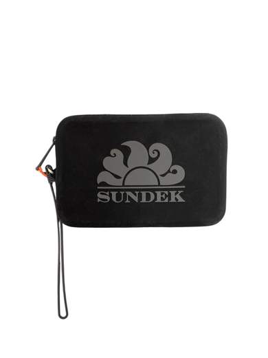SUNDEK BEUTY CASE DONNA - AW748ABSL100