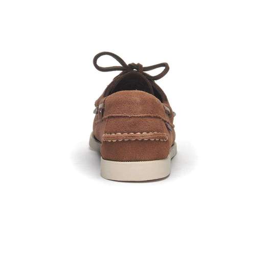 SEBAGO DOCKSIDES LOAFERS PORTLAND FLESH OUT