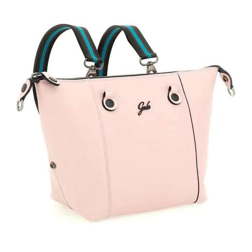 GABS - BORSA A MANO Donna