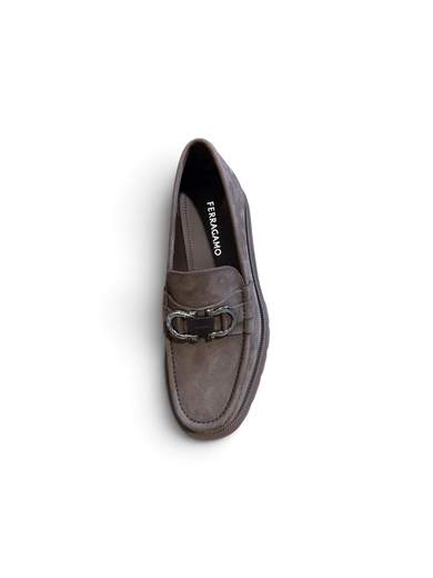 FERRAGAMO 784447