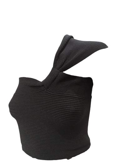 MARKUP TOP DONNA - MW1600014