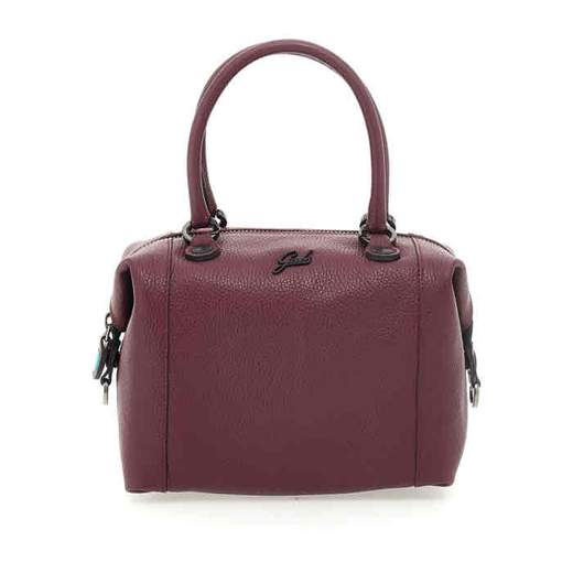GABS - BORSA A MANO Donna