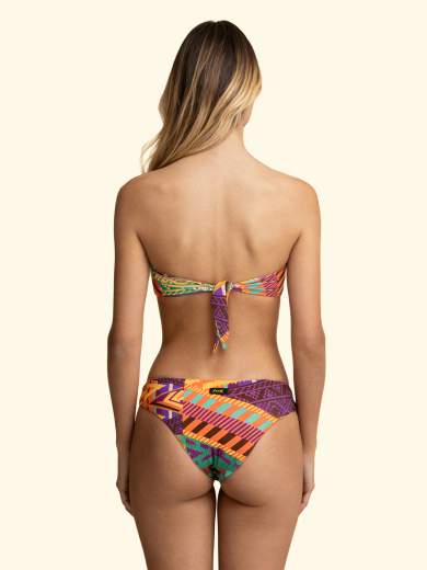 F**K Bikini  FK26-SW2202X11
