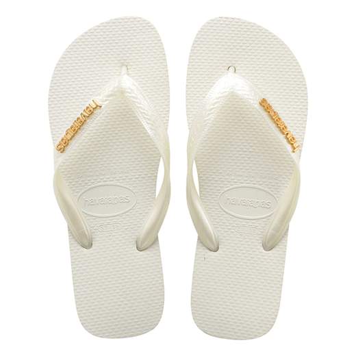 HAVAIANAS 4127244