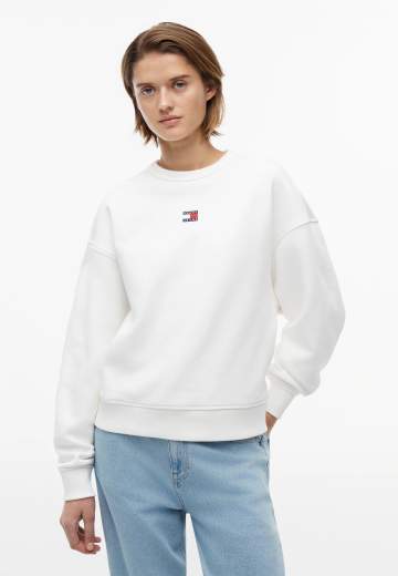 TOMMY HILFIGER DW0DW23297