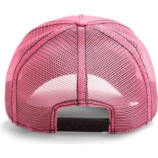 GOORIN CAPPELLO UNISEX ADULTO - 101-3234 QUEEN