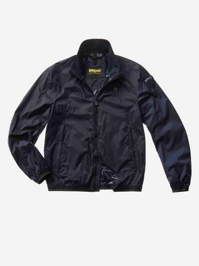BLAUER GIUBBINO - 24SBLUC01071 006857