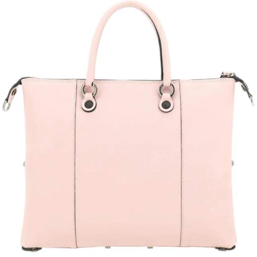 GABS - BORSA A MANO Donna