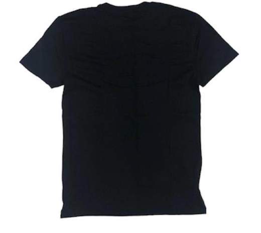 RALPH LAUREN T-SHIRT - 714830304NE