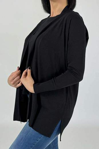 MARKUP MAGLIA DONNA - MW10004
