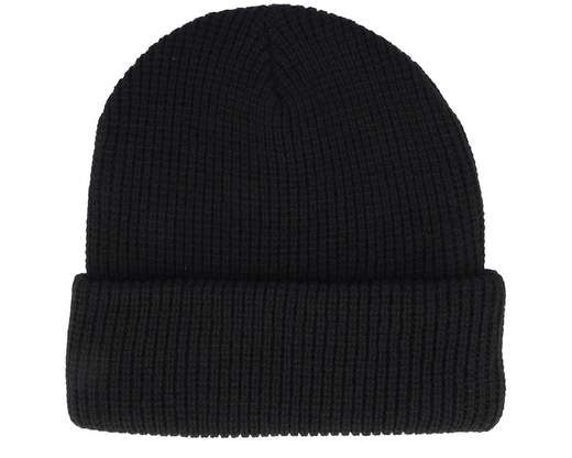 GOORIN CAPPELLO UNISEX ADULTO - 107-0174 PICCIONE