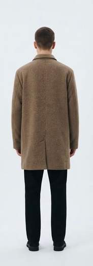 MARKUP MK2940014