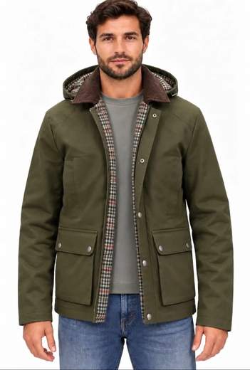 MARKUP MK2940021