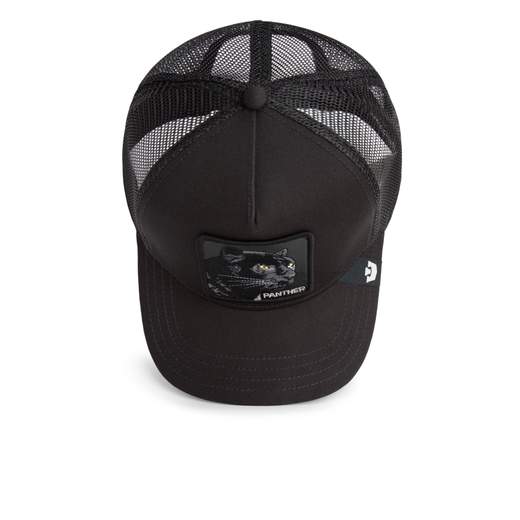 GOORIN CAPPELLO UNISEX ADULTO - 101-2510 PANTERA