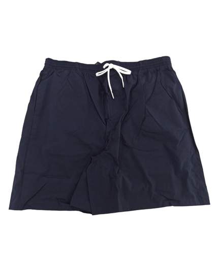 DSQUARED COSTUME - D7BM74550