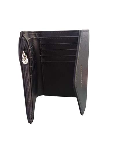 MARIA CELINE PORTAFOGLI DONNA - MC5821-2