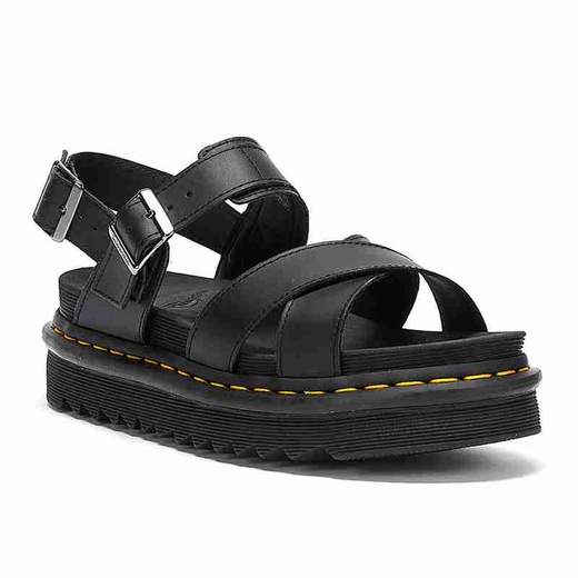DR.MARTENS SANDALO