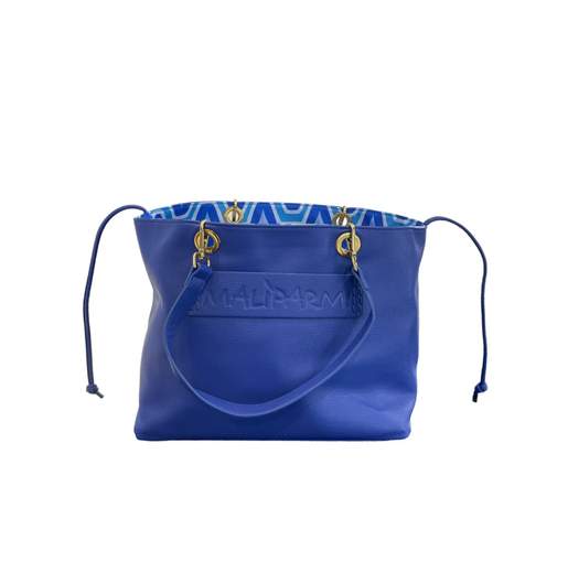 MALIPARMI BORSA A SPALLA