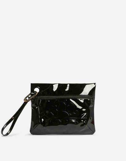 SUNDEK CLUTCH POCHETTE