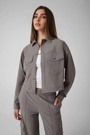 GUESS V6YL09W2867