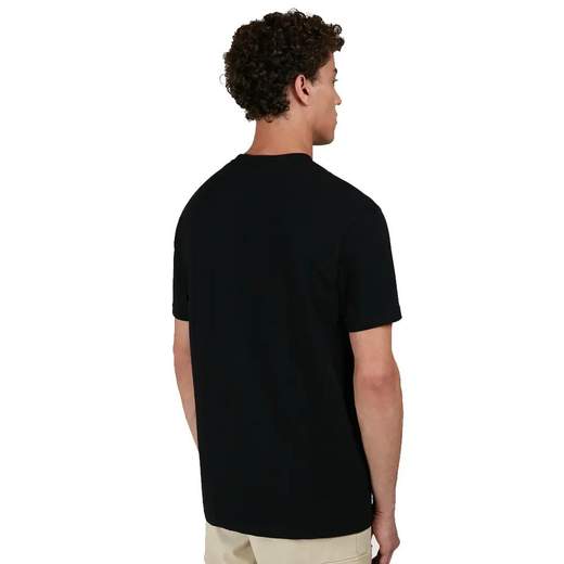 PAUL AND SHARK T-SHIRT - 25411041