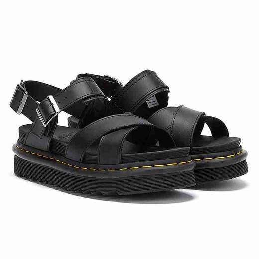 DR.MARTENS SANDALO
