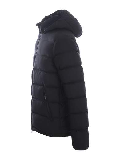 HERNO GIUBBINO - PI0766U 12403