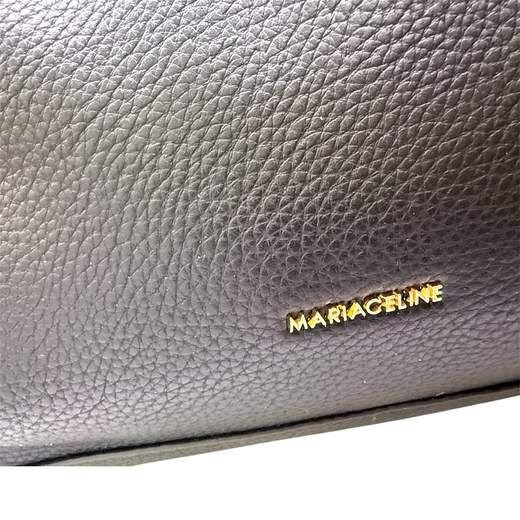 MARIA CELINE BORSA A SPALLA DONNA - MC6801-3