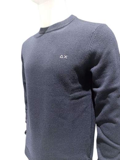 SUN 68 MAGLIA - K45110