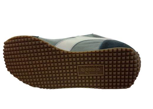 DIADORA EQUIPE DIRTY SNEAKERS UOMO   -201182642
