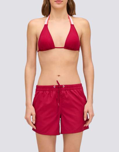 SUNDEK COAST BOARDSHORT DONNA  - W539BDRT300