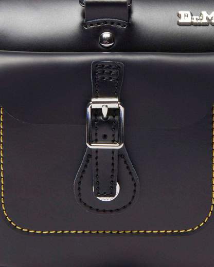 DR.MARTENS BORSA A MANO DONNA - DMS40758001