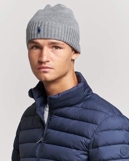RALPH LAUREN CAPPELLO - 710886137