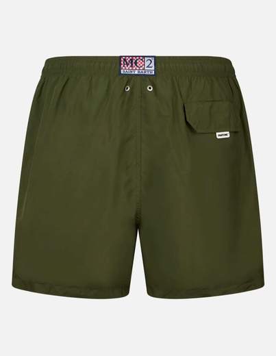 MC2 SAINT BARTH COSTUME - LIG0004