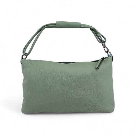 GABS BORSA A SPALLA DONNA MEDIUM - G012100T2-X2428